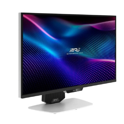 Монитор MSI MAG 27 Монитор MSI MAG 27