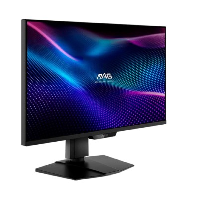 Монитор MSI MPG 27 Монитор MSI MPG 27