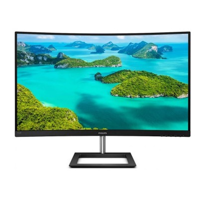 Монитор LCD PHILIPS 31.5 Монитор LCD PHILIPS 31.5