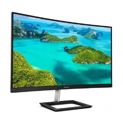 Монитор LCD PHILIPS 31.5 Монитор LCD PHILIPS 31.5