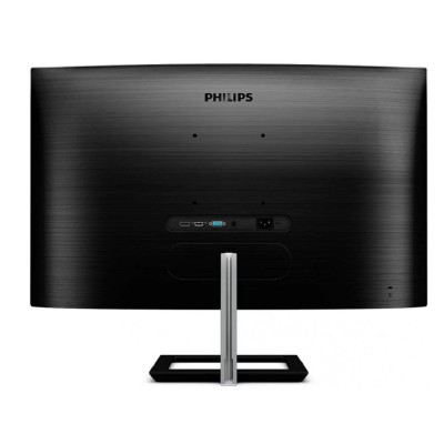Монитор LCD PHILIPS 31.5 Монитор LCD PHILIPS 31.5