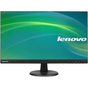 Монитор LCD Lenovo 27
