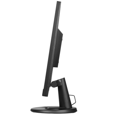 Монитор LCD Lenovo 27 Монитор LCD Lenovo 27