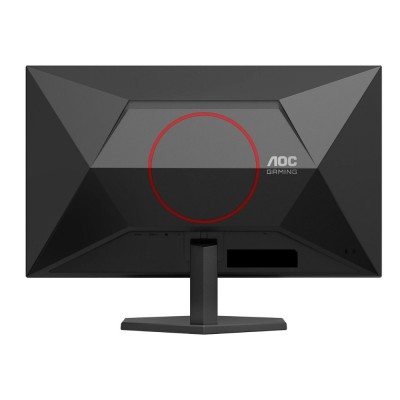 Монитор LCD AOC 27 Монитор LCD AOC 27