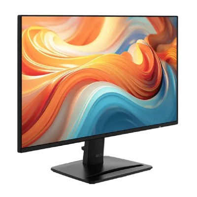 Монитор MSI PRO 23.8 Монитор MSI PRO 23.8