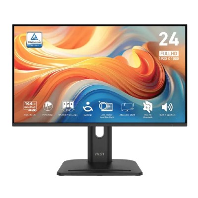 Монитор MSI PRO 23.8 Монитор MSI PRO 23.8