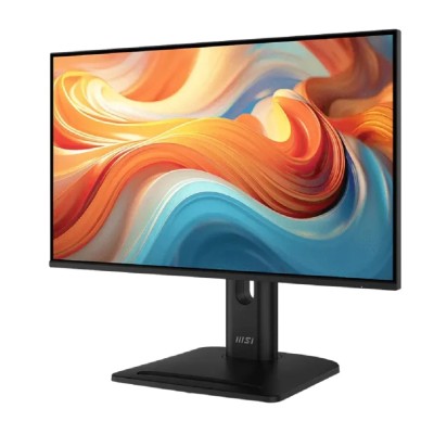 Монитор MSI PRO 23.8 Монитор MSI PRO 23.8