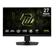 Монитор MSI MAG 27