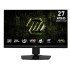 Монитор MSI MAG 27 Монитор MSI MAG 27
