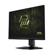 Монитор MSI MAG 27