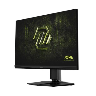 Монитор MSI MAG 27 Монитор MSI MAG 27