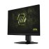 Монитор MSI MAG 27 Монитор MSI MAG 27