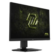 Монитор MSI MAG 27