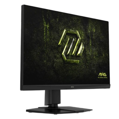 Монитор MSI MAG 27 Монитор MSI MAG 27