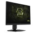 Монитор MSI MAG 27 Монитор MSI MAG 27