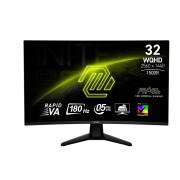 Монитор MSI MAG 31.5