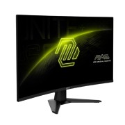 Монитор MSI MAG 31.5