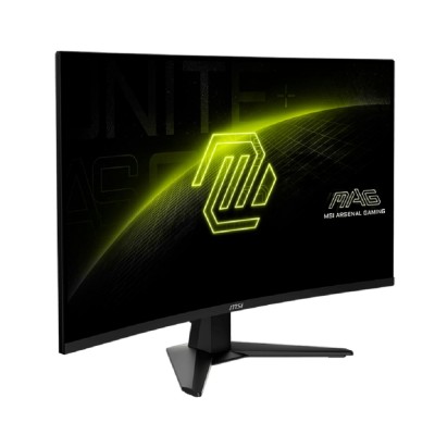 Монитор MSI MAG 31.5 Монитор MSI MAG 31.5