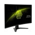 Монитор MSI MAG 31.5 Монитор MSI MAG 31.5