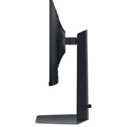 Монитор LCD Samsung 27