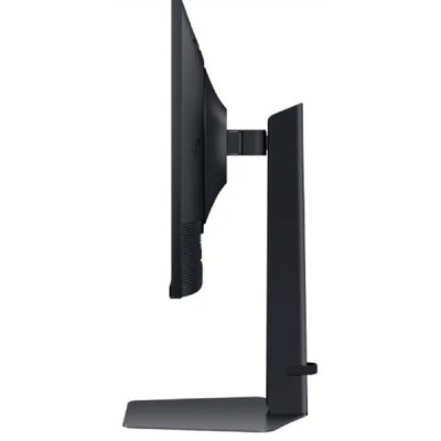 Монитор LCD Samsung 27 Монитор LCD Samsung 27