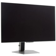 Монитор LCD Samsung 31.5