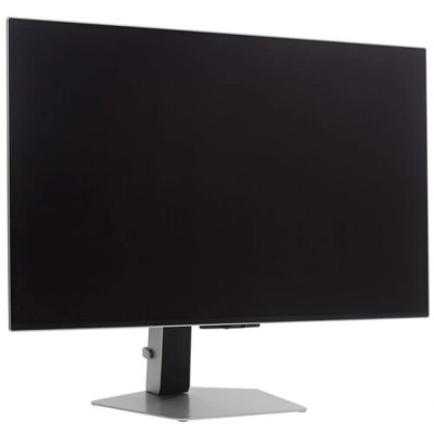 Монитор LCD Samsung 31.5 Монитор LCD Samsung 31.5