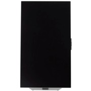 Монитор LCD Samsung 31.5