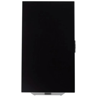 Монитор LCD Samsung 31.5 Монитор LCD Samsung 31.5