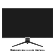 монитор LCD ExeGate 27