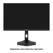 монитор LCD ExeGate 23.8