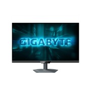 Монитор LCD Gigabyte 27