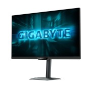 Монитор LCD Gigabyte 27