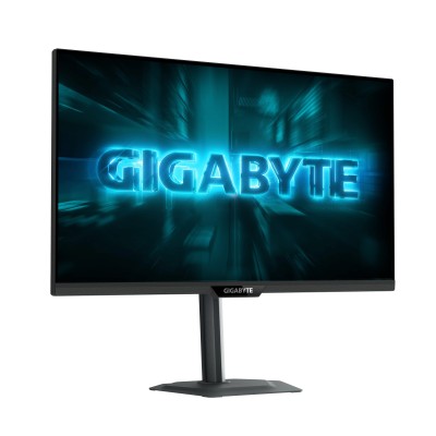 Монитор LCD Gigabyte 27 Монитор LCD Gigabyte 27