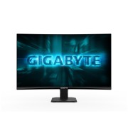 Монитор LCD Gigabyte 27