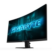 Монитор LCD Gigabyte 27
