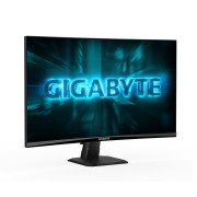 Монитор LCD Gigabyte 27