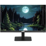 Монитор LCD LightCom V-Plus 24