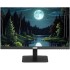 Монитор LCD LightCom V-Plus 24 Монитор LCD LightCom V-Plus 24