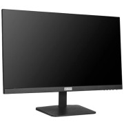 Монитор LCD LightCom V-Plus 24