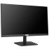 Монитор LCD LightCom V-Plus 24 Монитор LCD LightCom V-Plus 24