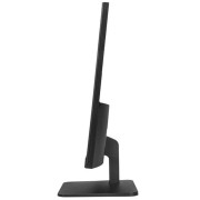 Монитор LCD LightCom V-Plus 24