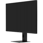 Мониторы Xiaomi 27