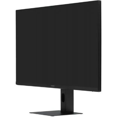 Мониторы Xiaomi 27 Мониторы Xiaomi 27