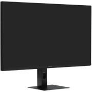 Мониторы Xiaomi 27