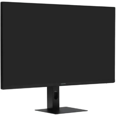 Мониторы Xiaomi 27 Мониторы Xiaomi 27
