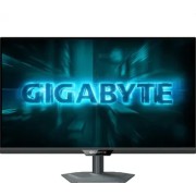 Монитор LCD Gigabyte 27