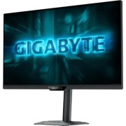 Монитор LCD Gigabyte 27