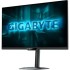 Монитор LCD Gigabyte 27 Монитор LCD Gigabyte 27