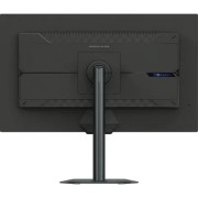 Монитор LCD Gigabyte 27